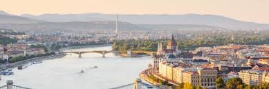 16km do centro da cidade. Visite Budapeste Hungria Turismo E Viagem Booking Com