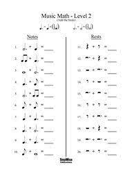 Provide the answers for the first column of facts, and then try to beat your score with more correct answers, or by racing the clock to complete the second and third columns in record time. Daniel Crisologo Dcdcbmx Profile Pinterest