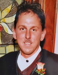 Dominick Santamaria's Instagram, Twitter & Facebook