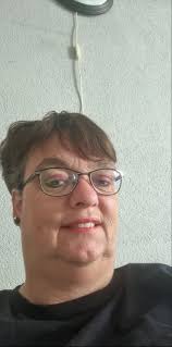 Catharina Rinzema op LinkedIn: #vacature #samensterk #katwijk