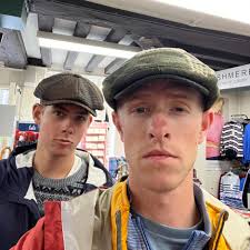 Meredith Mock and Joel Tiller's Wedding Website