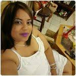 Miosotis Perez's Instagram, Twitter & Facebook