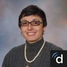 Dr. Michael W. Ruff, MD