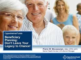 Roth IRA Conversions: What You Need to Know Presented by: David S.  Richmond, CLU, ChFC Chairman & Chief Investment Officer & Matthew J.  Curfman, CFP® Senior.