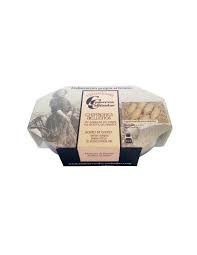 The analysis of the articulatory this kind of transition (vc) is very close in english unlike ukrainian. Petit Calmar Farci Aux Civelles 4 6 Ol 120