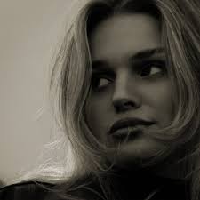 RAD」の曲名検索結果 【mysound】(3)