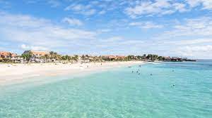 The number of cabo verdeans living abroad today is estimated to be double the number of domestic residents (700,000 cabo verdeans live. Kap Verde 2021 Top 10 Touren Trips Aktivitaten Mit Fotos Erlebnisse In Kap Verde Getyourguide