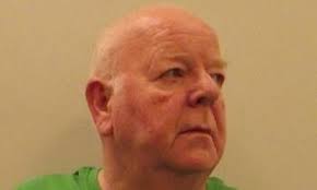 Former foster carer facing jail after sexual assaults