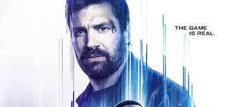 Beta Test Cast and Crew