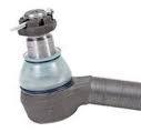 000 460 52 48 AUGER, CEI | 0004605248 in AUTODOC