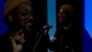 Jive Poetic: Sessions by Soothe