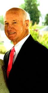 William L. “Bill” Bray age 85, of Somerset, Kentucky passed from this life 