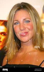 Wallace irwin hi-res stock photography and images