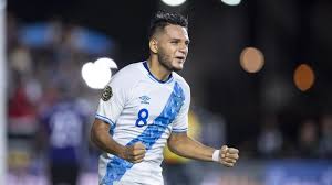 A destacar que ningún representante de centroamérica y el caribe aspira al título, los que tienen el pendiente de ganar esta competencia, ya que los. Copa Oro 2021 Por Que Guatemala Jugara El Torneo Lista De Convocados Y Cual Sera Su Grupo As Usa