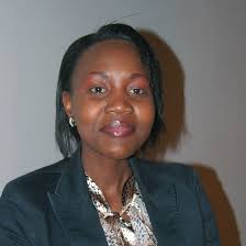 Annual Report of Energy SETA 1 April 2009 to 31 March 2010