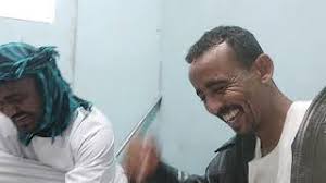 من المرجح أن تقام المنافسات كأس أمم إفريقيا عام 2021 في يونيو 2021. Ø§Ø­Ù…Ø¯ ÙˆØ¯ Ø§Ù„ØµØ¯ÙŠÙ‚