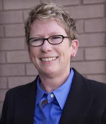 Amy Arthur Realtor- HomeSmart Cherry Creek