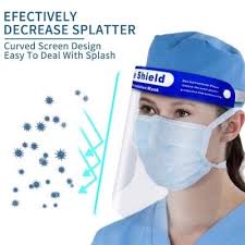 We did not find results for: ç¶²åæ¿æ¨è³æ°¸å©é²ç«é¢ç½©ç±é·æ'è¡ æ¾æè³¼ç©