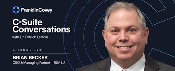 leadership #podcast #csuiteconversations #growth