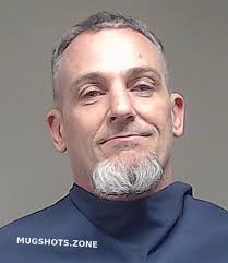 LEEMAN ERIC 02/10/2022