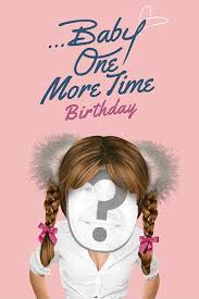 Happy birthday cards app this free app lets you send unique and beautiful virtual happy. Send Birthday Ecards Funny Birthday Greeting Cards Online