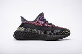 Adidas yeezy boost 700 sun. The Latest 2019 Kanye West Adidas Yeezy Boost 350 V2 Yecheil Reflective Fx4145
