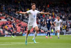 Patrik schick (born 24 january 1996) is a czech professional footballer who plays as a forward for bundesliga club bayer leverkusen and the czech republic national team. Lider Atak Sbornoj Chehii Sokrushil Shotlandiyu