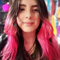 200+ perfiles de «Luna-martinez»