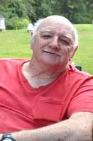 Gerald McCutcheon Obituary