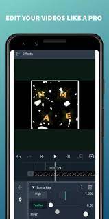 Download alight motion pro 3 7.2 : Alight Motion Video Editor Pro Walktrough For Android Apk Download