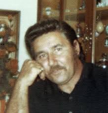 Nicholas J. “Nick” Maselli Jr. (1934-1996)