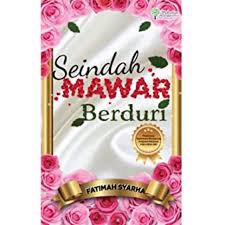 Ilustrasi mawar hitam mawar abu pembakaran hitam abstrak gelap bunga wallpaper hd wallpaperbetter. Buy Novel Seindah Mawar Berduri Seetracker Malaysia