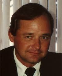 Larry Parkhurst's Instagram, Twitter & Facebook