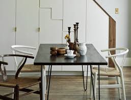 10 Fantastic Modern Dining Table Centerpieces Ideas Modern Dining Tables Vintage Dining Table Dining Table Centerpiece Modern Wood Dining Chair