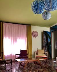 Pin On Hotel L Arlatan