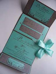 40 Very Creative Wedding Invitation Examples To Get Inspired For Couples Wedding Invitations Examples Wedding Invitations Diy Fun Wedding Invitations