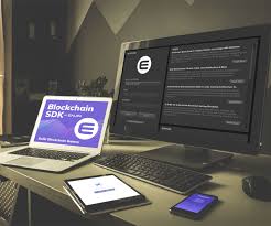 Reddit gives you the best of the internet in one place. The Blockchain Sdk By Enjin Is Live On The Unity Asset Store By Ilija Rolovic Enjin