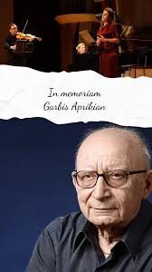 Pensées à Catherine Chaillet