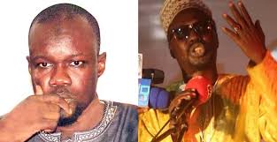 El Malick Guèye à Sonko : « Ne pas appeler Macky 'Président' prouve que tu  ne respectes pas la République et ta propre personne »