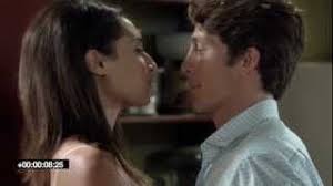 Being Human shows you how vampire Aidan was born