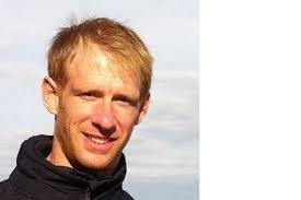 Systems thinking case study bank