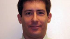 Tiger of the Week: Brett Goodman '90