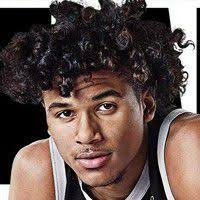 Ryan Delahoussaye: American musician (1976-)