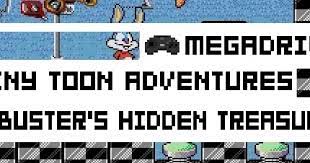 Tiny toon adventures plays pretty close to a sonic game. Tiny Toon Adventures Emulator Snes Mega Retro Game Play Com Tiny Toon Adventures Bht Emulated Gen Part 3 Final Levels Youtube Play Tiny Toon Adventures On Nes Nintendo Online In