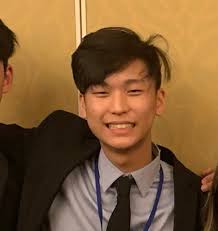 Brandon Chung, Author at The Outspoken