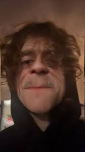 Name Brainrot Filter Kevin