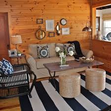 In these page, we also have variety of images available. Knotty Pine Design Ideas Pictures Remodel And Decor Knotty Pine Living Room Wood Paneling Living Room Knotty Pine Walls