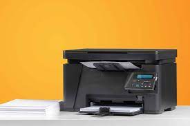 Maybe you would like to learn more about one of these? 10 Top Best Printers For Graphic Designers In 2021 August