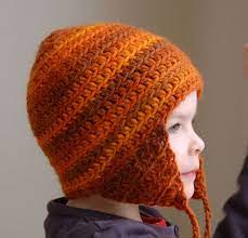 Pin On Crochet