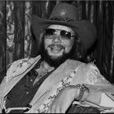 Any recommendations for custom inground pool installation?